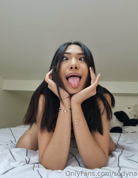 sodyna star best archive