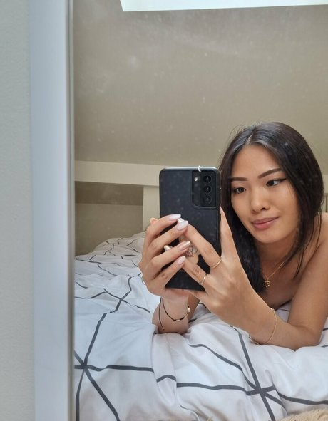 sodyna art actress images