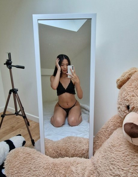 trans xxx onlyfans art naked pic