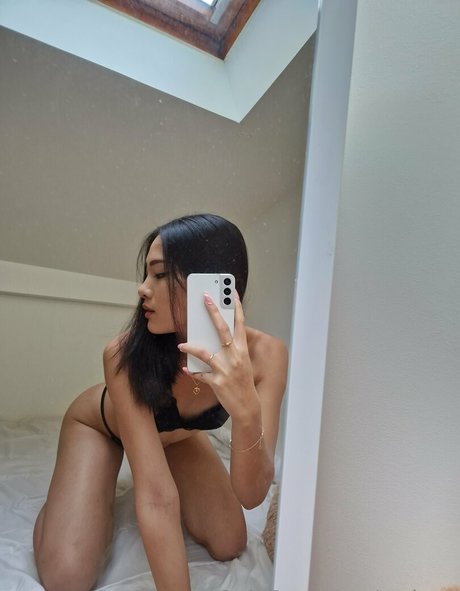 gay videos onlyfans art xxx picture