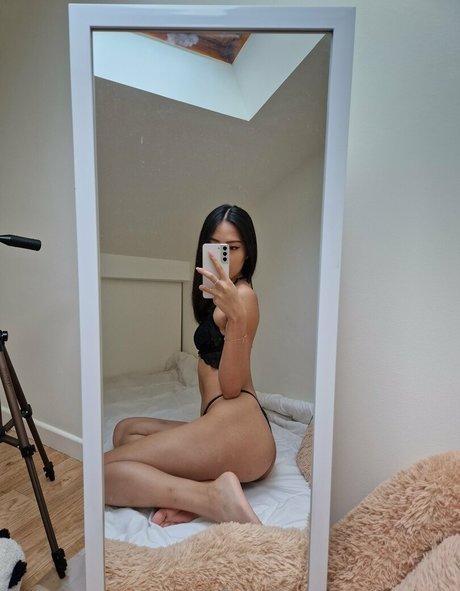 sodyna star pornographic photo