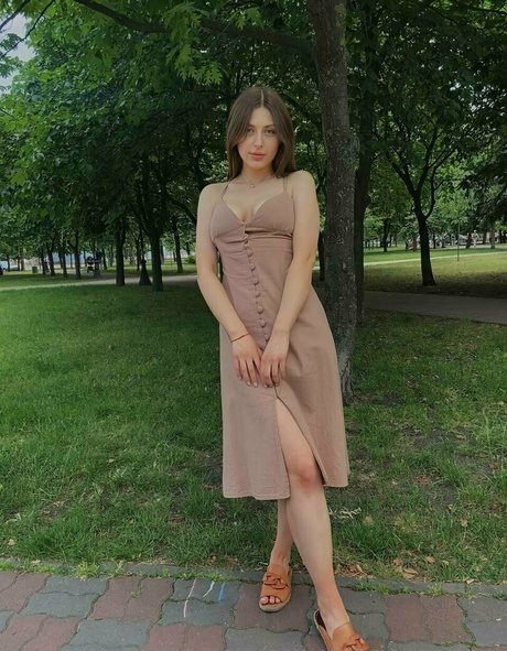 sonya princessxxx beautiful model galleries