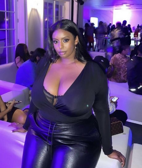 Marta Ethio naked model archive