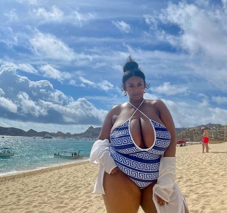 Marta Ethio sex star pics