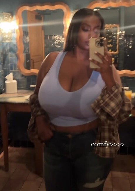 Marta Ethio pornstar top picture