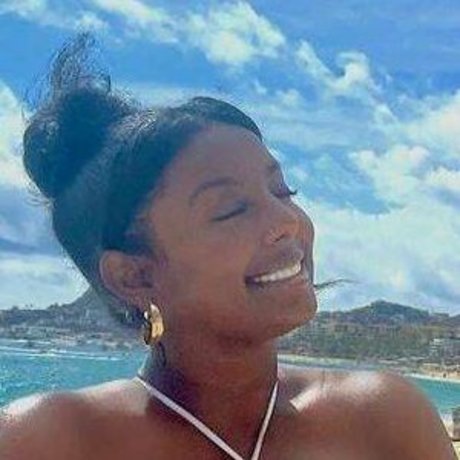 dmv onlyfans xxx galleries