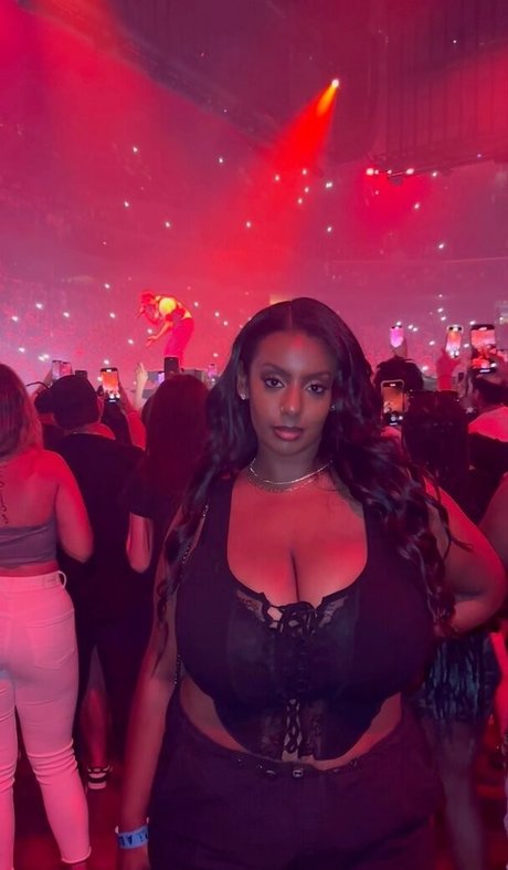 Marta Ethio model high quality pic