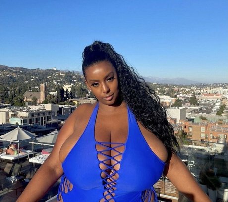 blonde nude onlyfans exclusive gallery