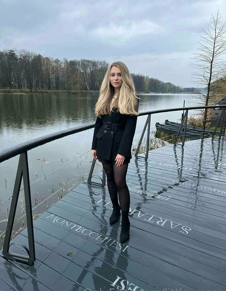 little more xxx actress archive