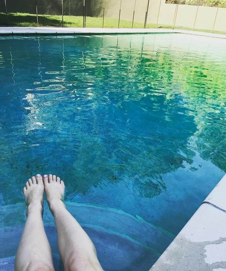 Ashley Hinshaw pornstar hd image