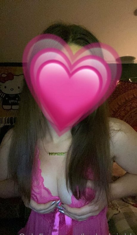 laylaaleighh pornstar naked galleries