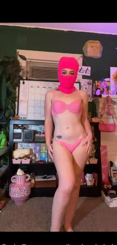 laylaaleighh nudes pornstar image