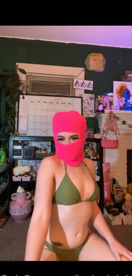 laylaaleighh hd star photos