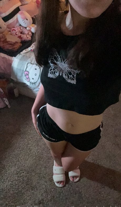 laylaaleighh beautiful pornstar galleries