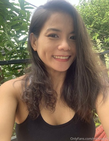 mimivgirl2 model art photos