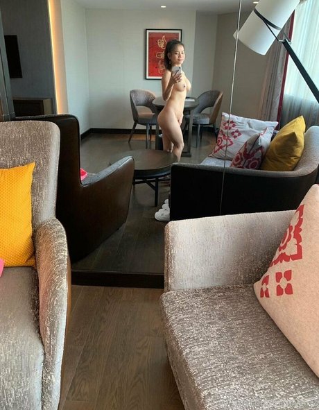 milf slut onlyfans free xxx picture