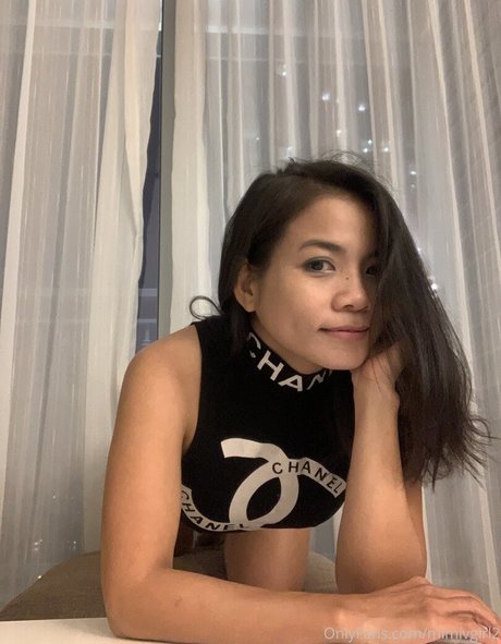 mimivgirl2 high quality actress galleries