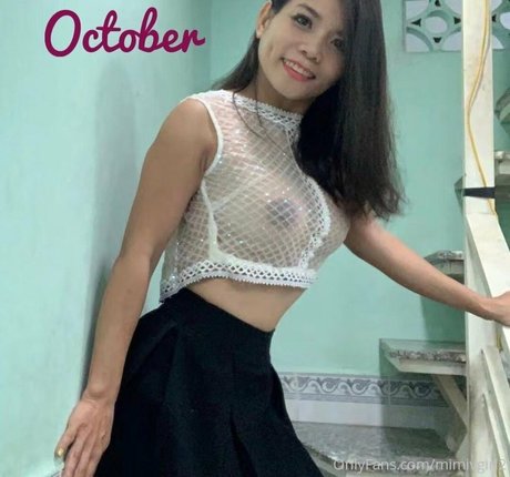 mimivgirl2 hot actress img