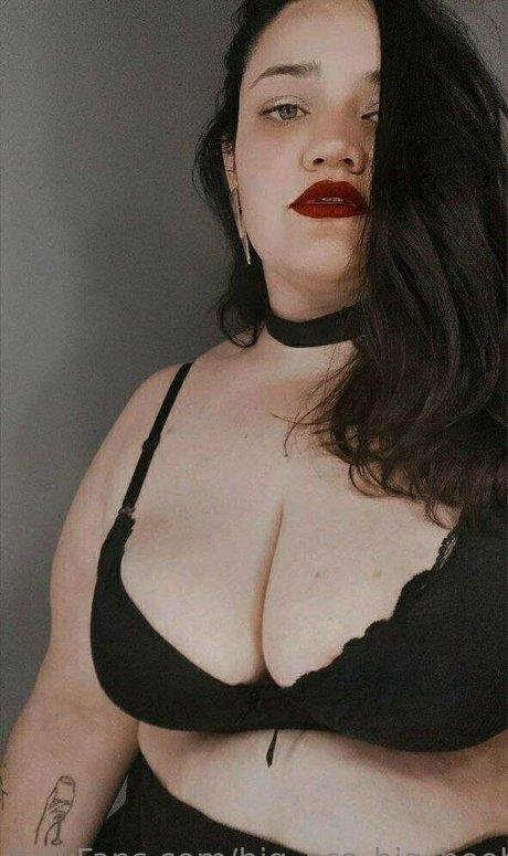 indian milf onlyfans hot nude pics