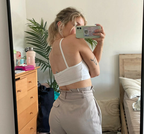 massage asian onlyfans art nude pictures