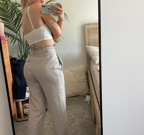 cum in ass onlyfans porn photos