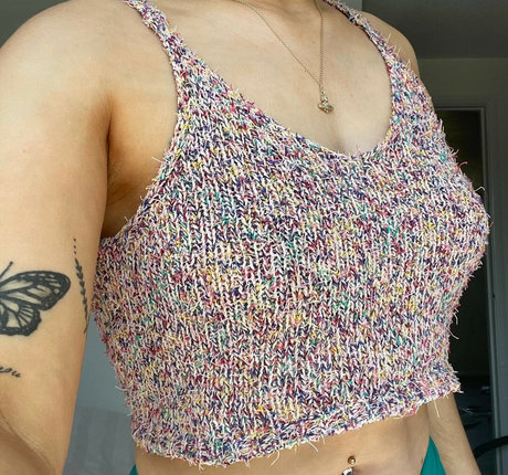 Sweetlikecinnam n free actress archive