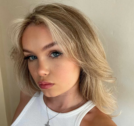 Sweetlikecinnam n erotic pornstar archive