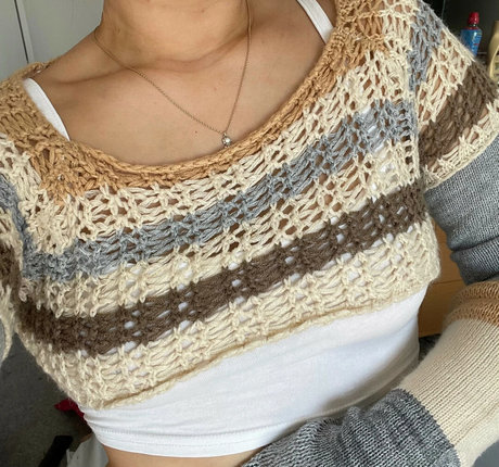 mature solo onlyfans sexy nudes pic