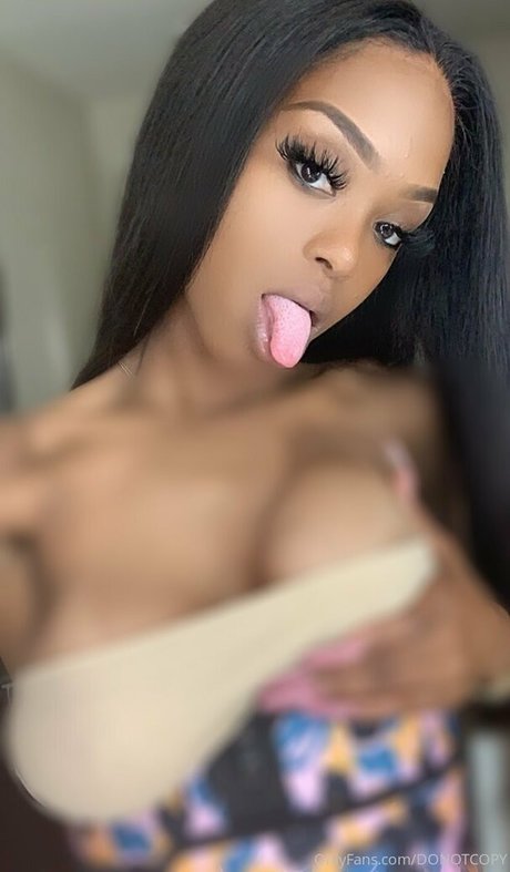 rhondap star erotic photo