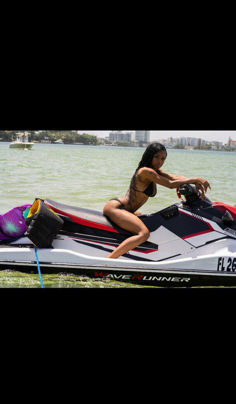 rhondap pornstar nice picture