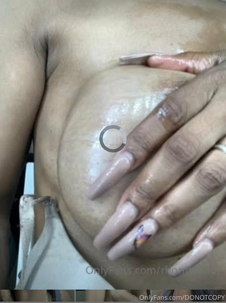 rhondap porn actress pictures