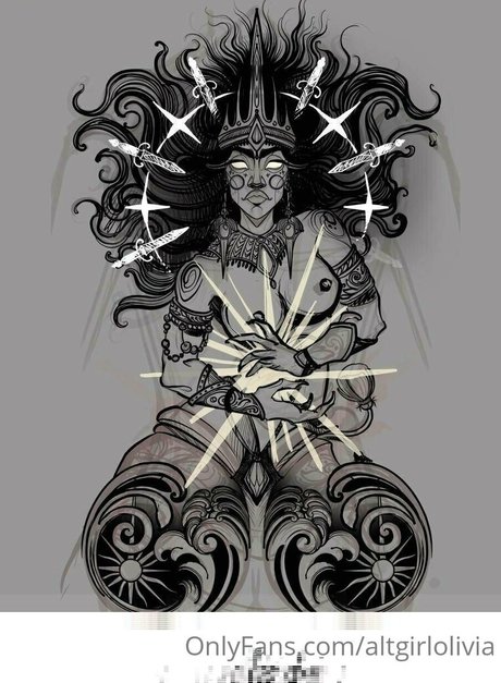 olimooooo free actress images