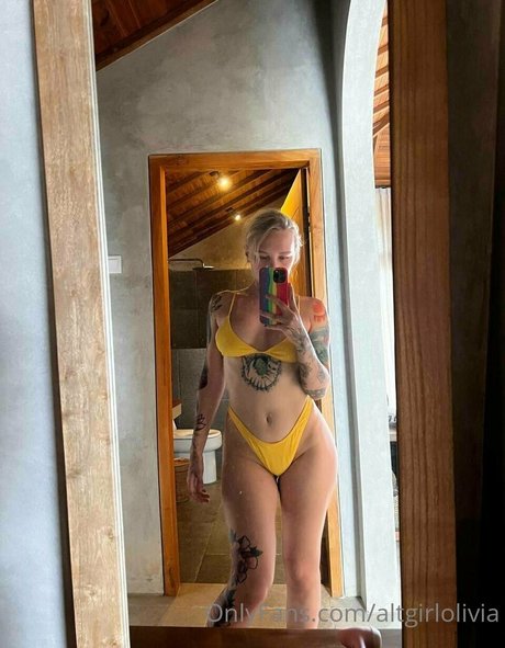 olimooooo xxx pornstar photos