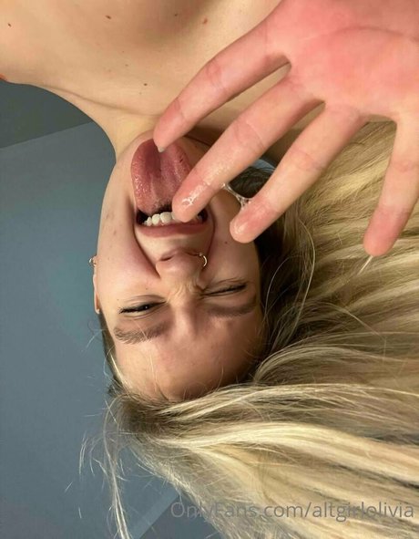 big tits petite onlyfans pornos photos