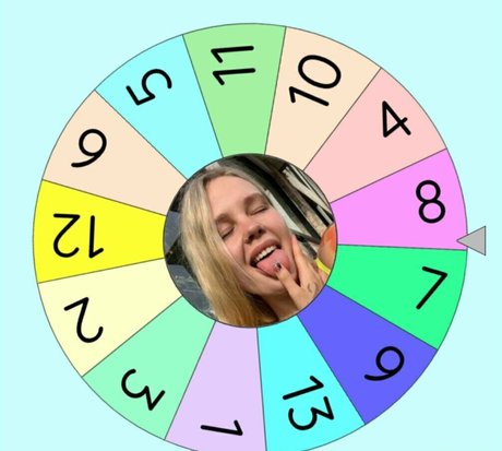 olimooooo star naked photos