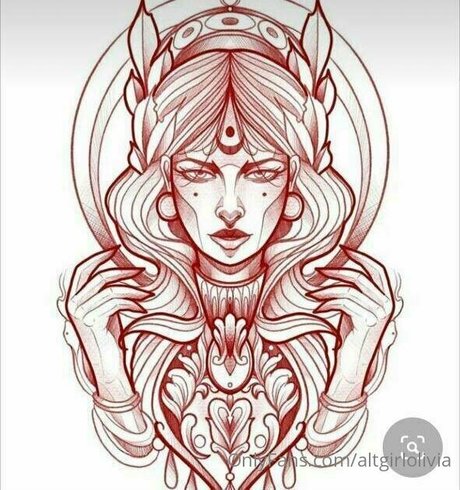 olimooooo pornstar best galleries