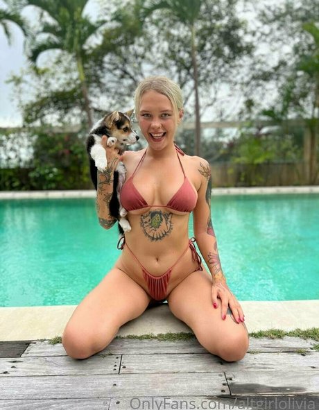 hairy teen pussy onlyfans beautiful photos