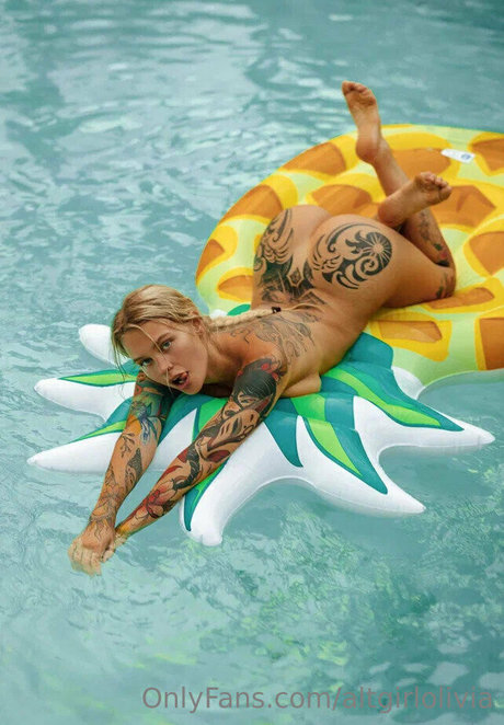 olimooooo pornstar hd pics