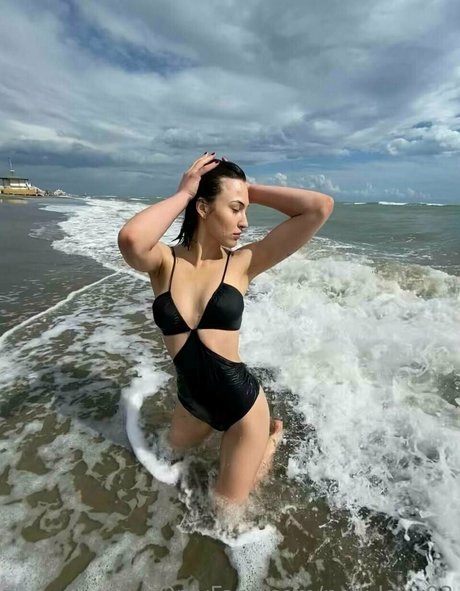 busty redhead teen onlyfans beautiful nude gallery