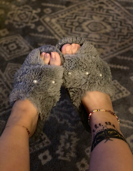 feet goddezz pornstar nice pics