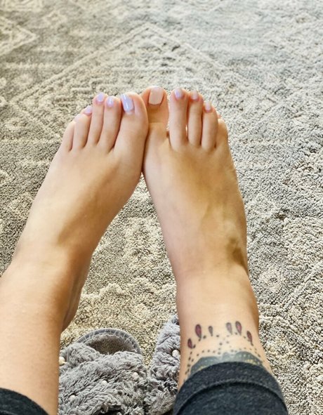 feet goddezz hd pornstar gallery