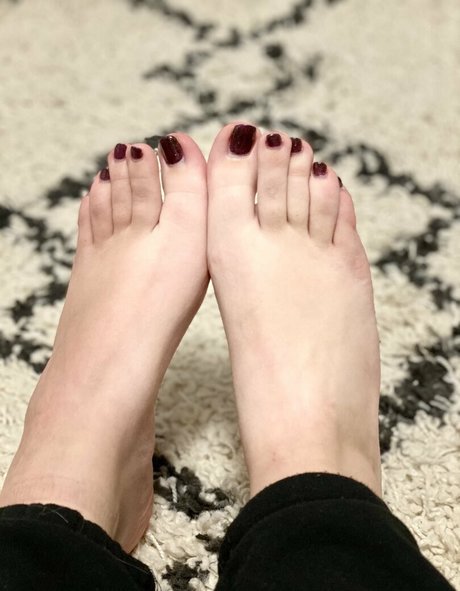 asian tattoo onlyfans hot nude photo