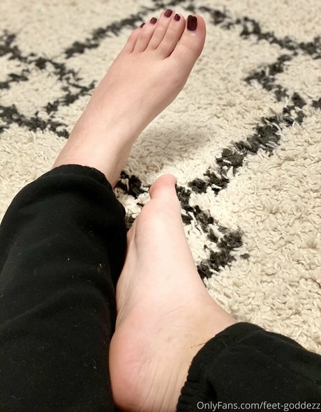 feet goddezz nudes pornstar photos