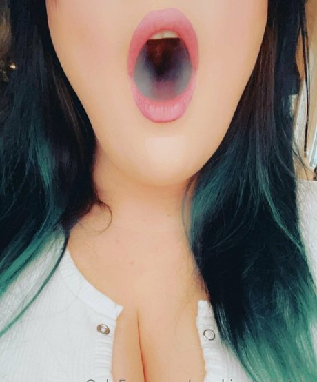 smokingbellafree sexy actress img