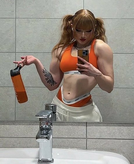 xinia official top pornstar archive