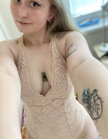 emo girls onlyfans porn archive