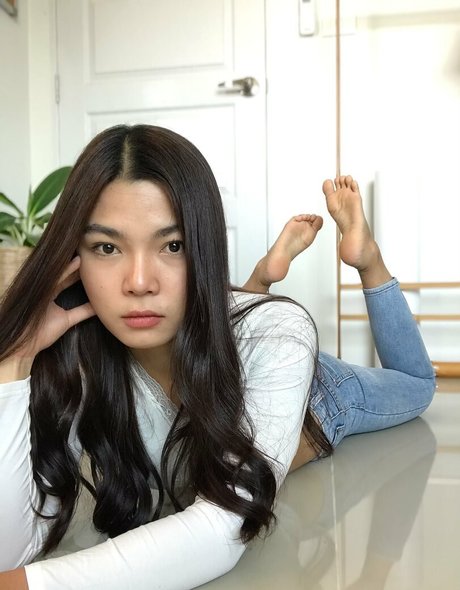 asian top onlyfans sexy img