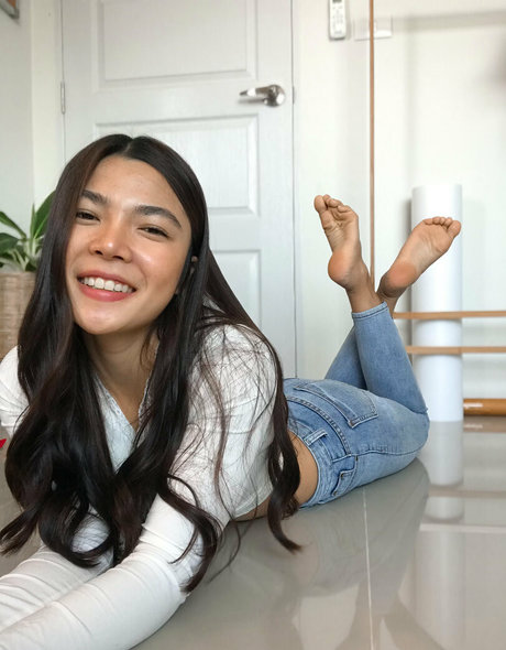 alissafootsd pornstar pretty galleries