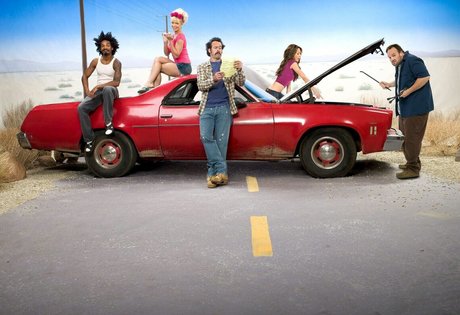 Jaime Pressly actress pictures