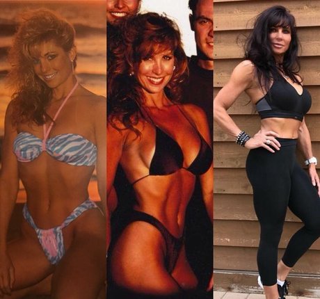 Shannon Ray exclusive pornstar pictures